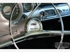 Thumbnail Photo 17 for 1957 Chevrolet Nomad